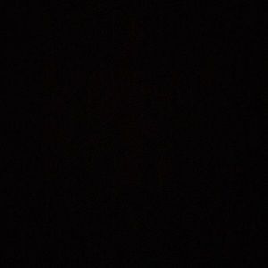 Meet your Posher, Alaina